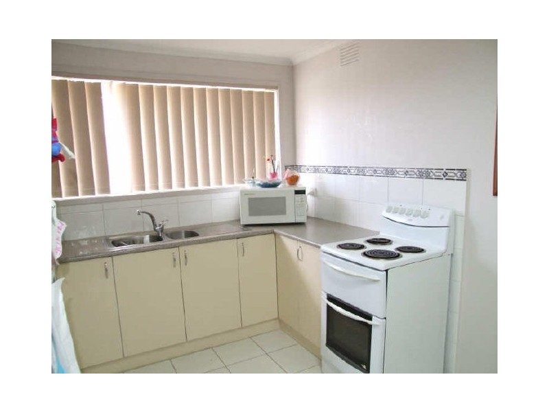 1/70 Noble Street, Noble Park VIC 3174