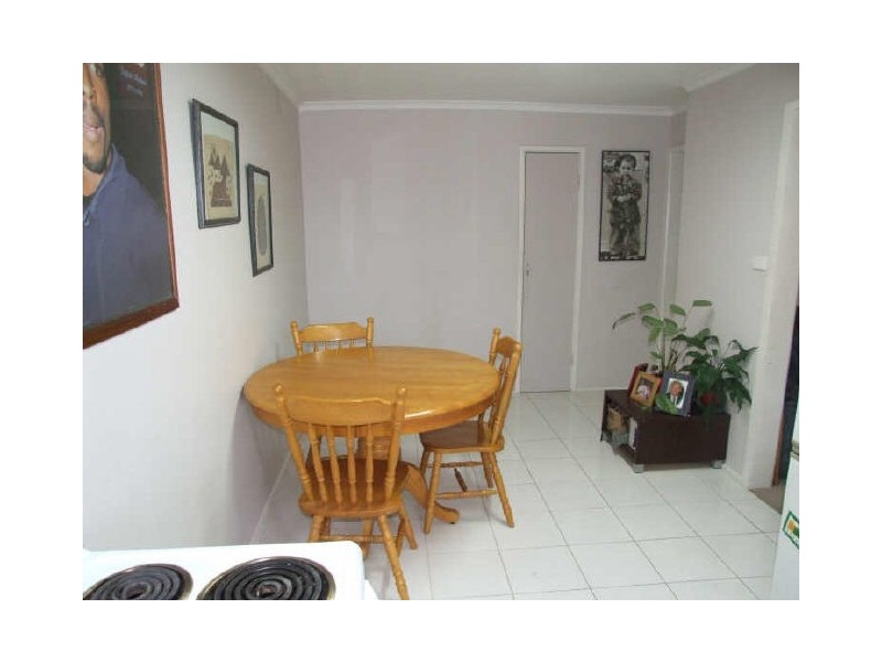 1/70 Noble Street, Noble Park VIC 3174