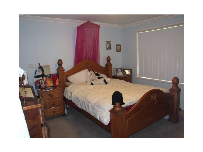 1/70 Noble Street, Noble Park VIC 3174