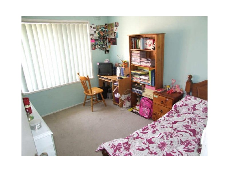 1/70 Noble Street, Noble Park VIC 3174