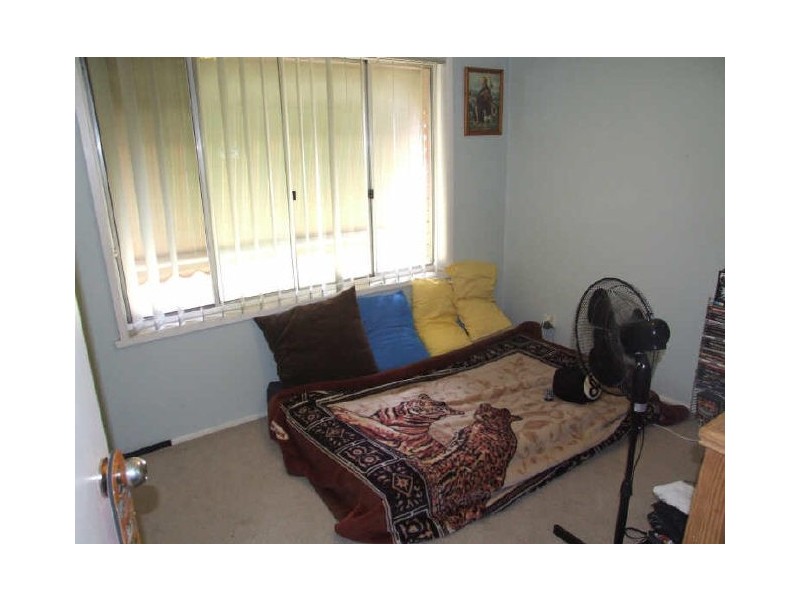 1/70 Noble Street, Noble Park VIC 3174