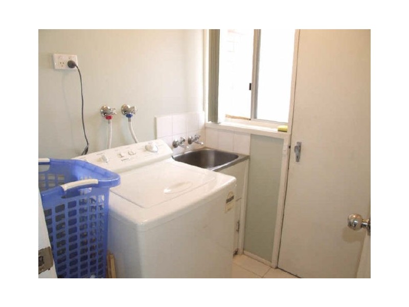 1/70 Noble Street, Noble Park VIC 3174