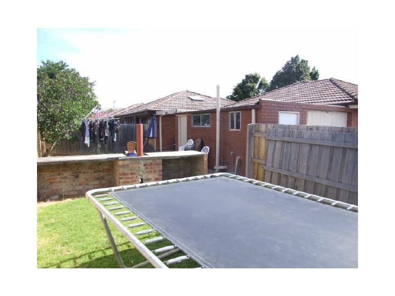 1/70 Noble Street, Noble Park VIC 3174