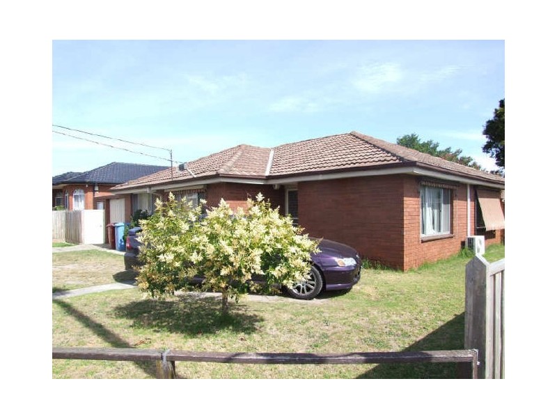 1/70 Noble Street, Noble Park VIC 3174