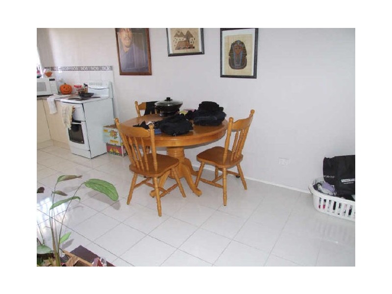 1/70 Noble Street, Noble Park VIC 3174