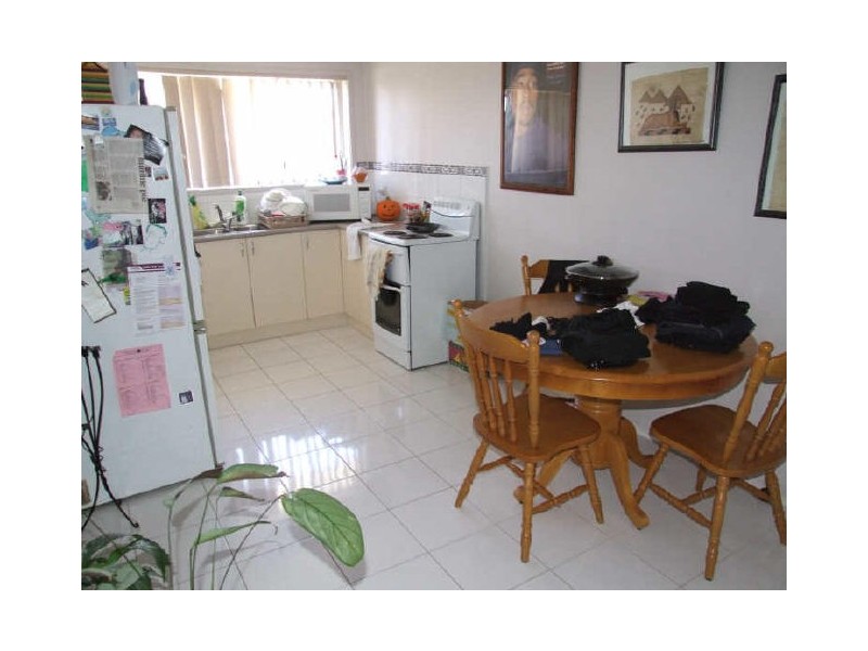 1/70 Noble Street, Noble Park VIC 3174