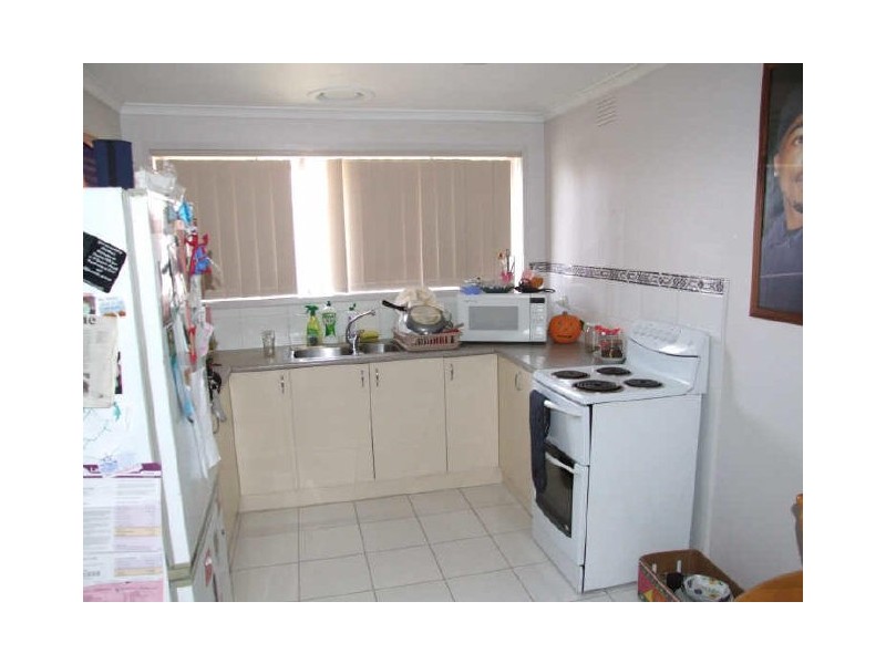 1/70 Noble Street, Noble Park VIC 3174