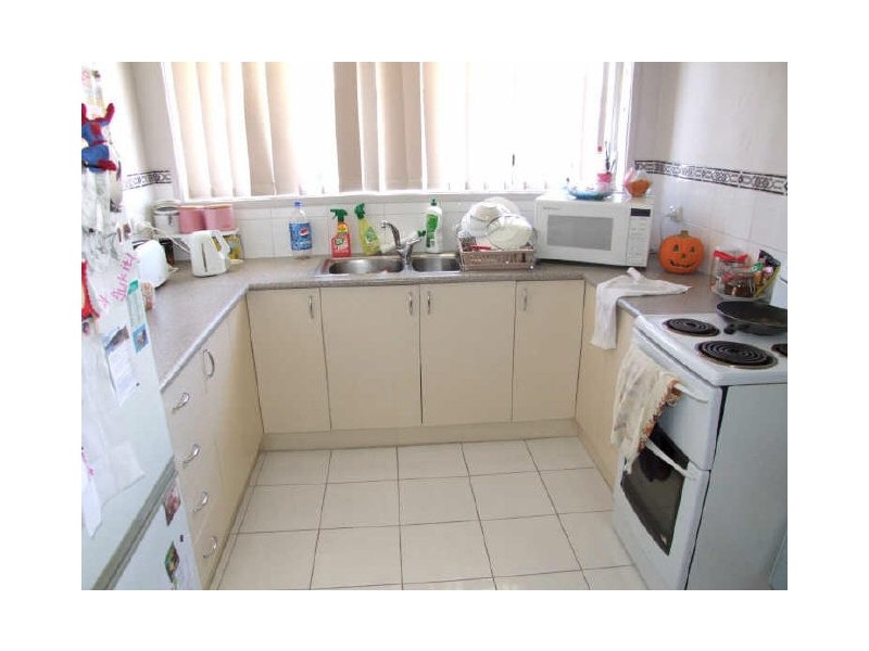 1/70 Noble Street, Noble Park VIC 3174