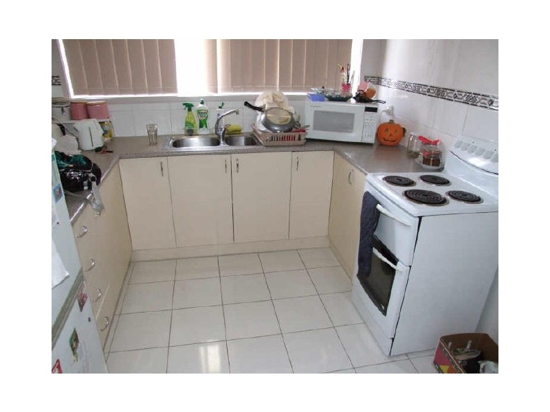 1/70 Noble Street, Noble Park VIC 3174