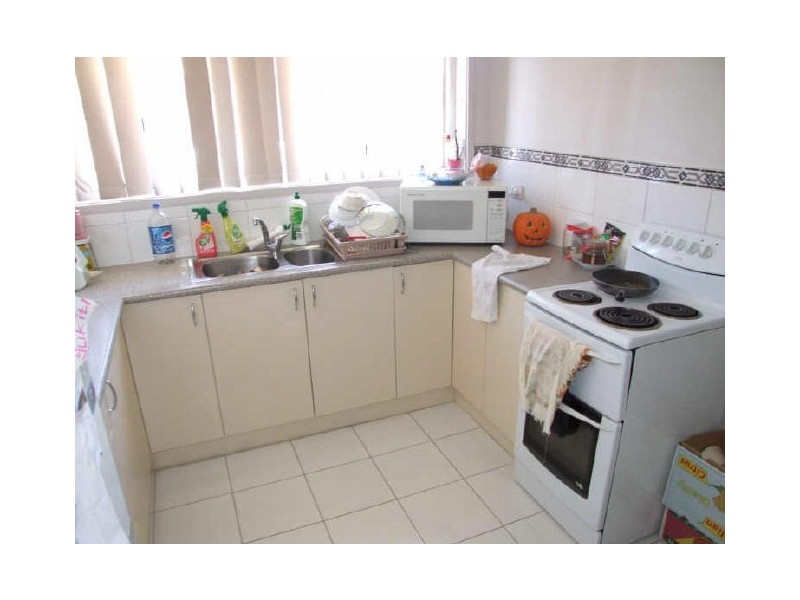 1/70 Noble Street, Noble Park VIC 3174