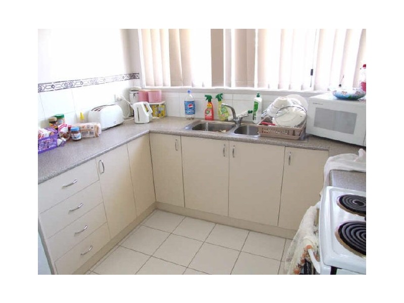 1/70 Noble Street, Noble Park VIC 3174