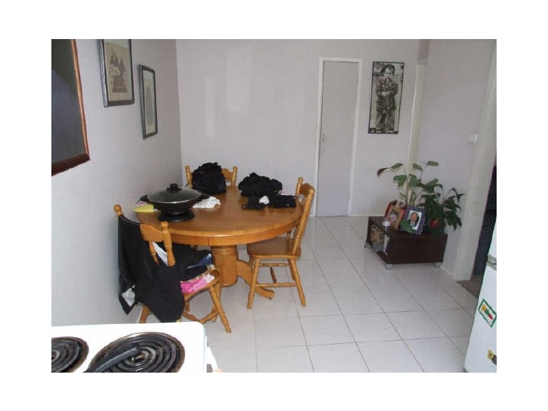 1/70 Noble Street, Noble Park VIC 3174