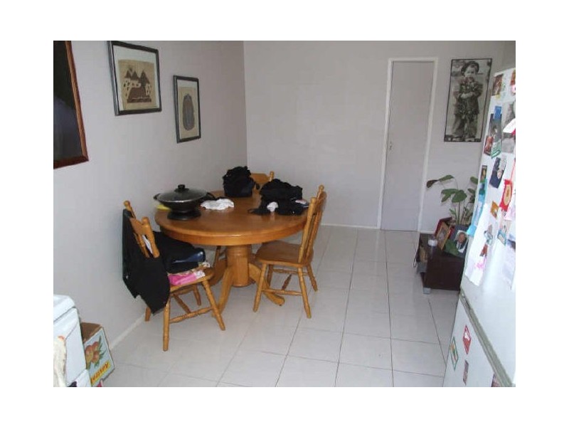 1/70 Noble Street, Noble Park VIC 3174