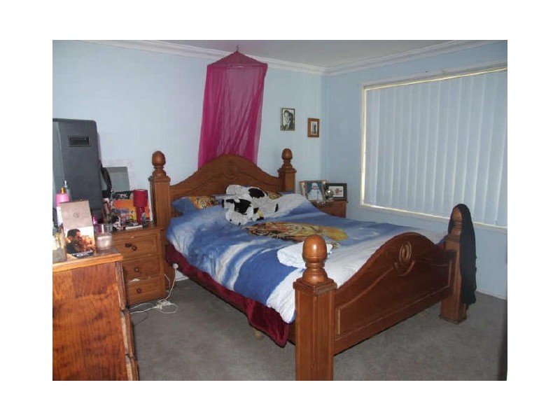 1/70 Noble Street, Noble Park VIC 3174