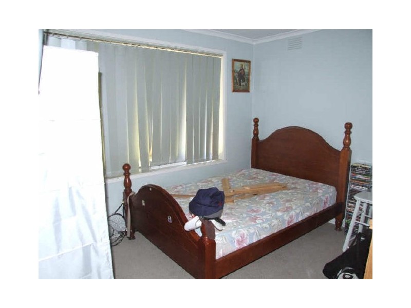 1/70 Noble Street, Noble Park VIC 3174