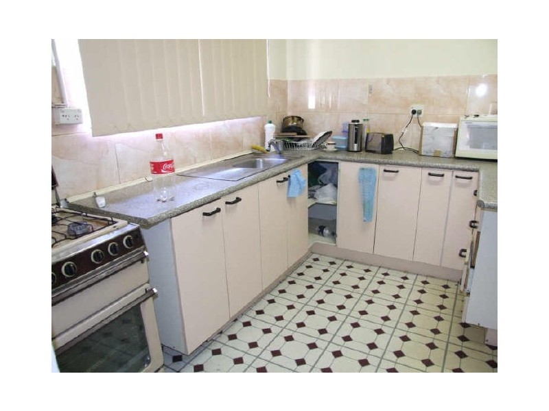 11 Reid Court, Dandenong North VIC 3175