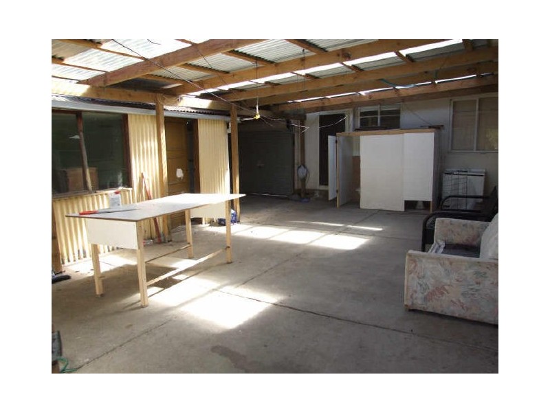 11 Reid Court, Dandenong North VIC 3175