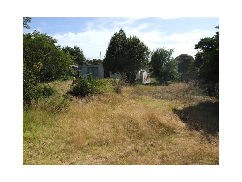 11 Reid Court, Dandenong North VIC 3175