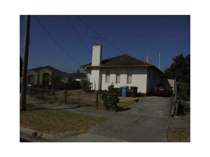 11 Reid Court, Dandenong North VIC 3175