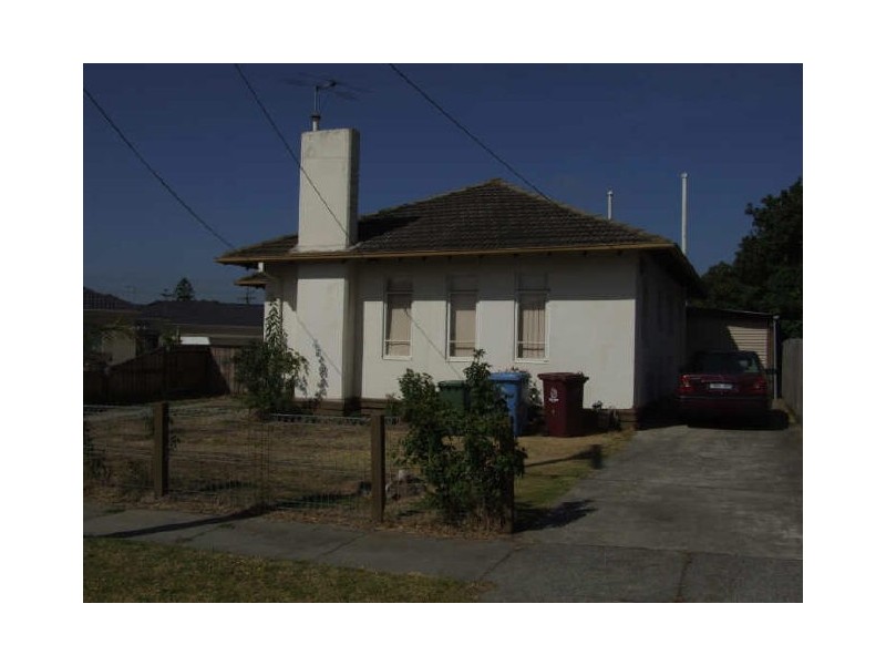 11 Reid Court, Dandenong North VIC 3175