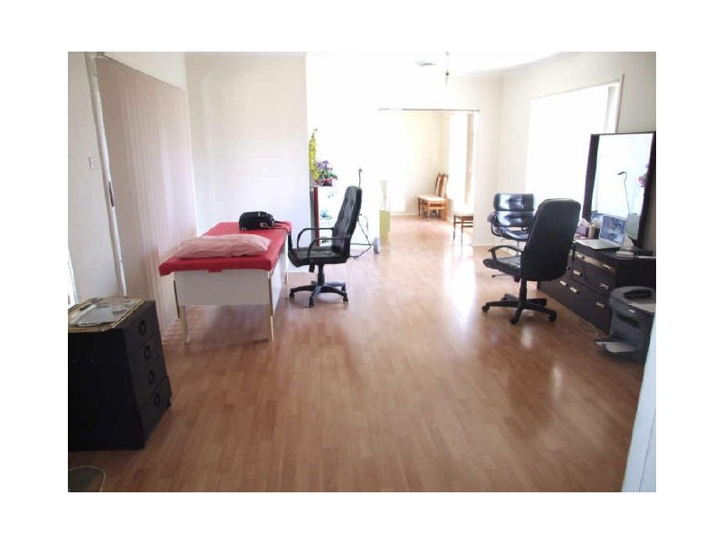 11 Reid Court, Dandenong North VIC 3175