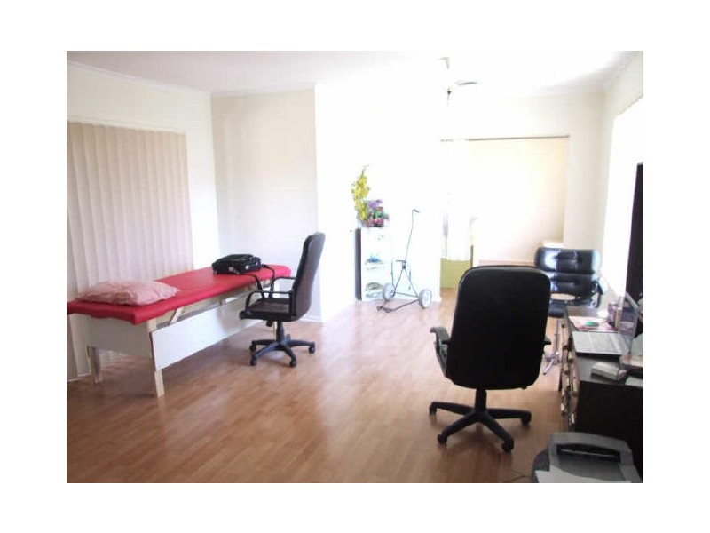 11 Reid Court, Dandenong North VIC 3175