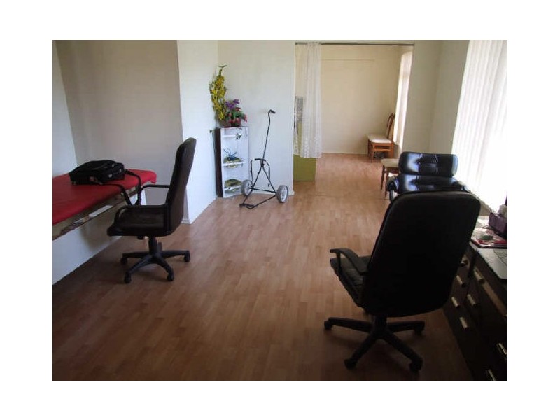 11 Reid Court, Dandenong North VIC 3175