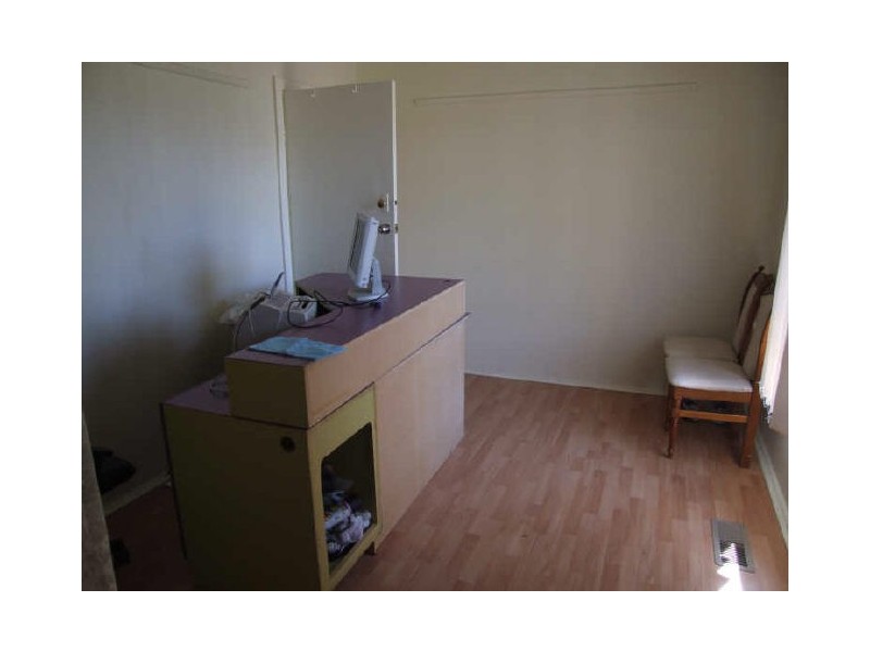 11 Reid Court, Dandenong North VIC 3175