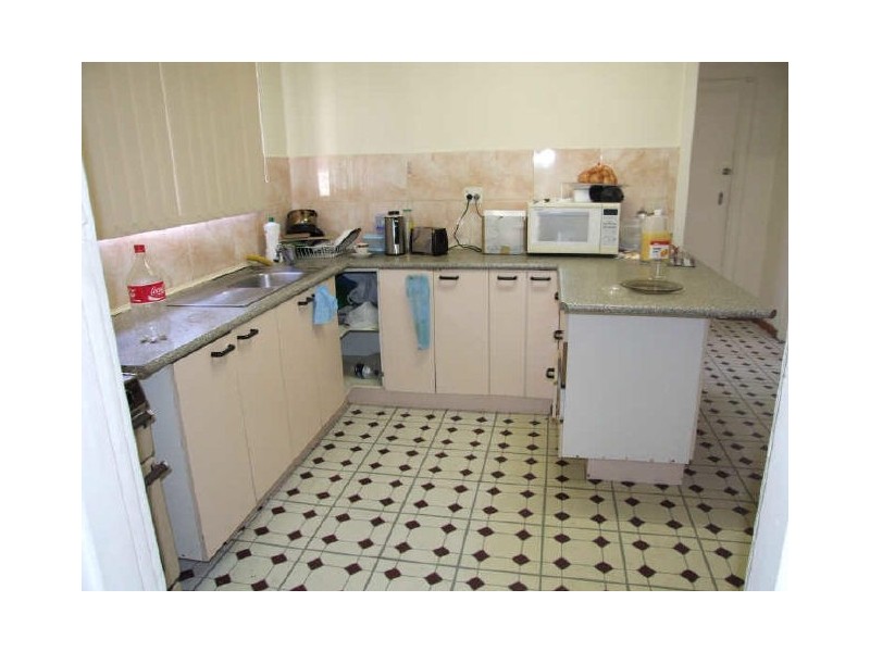 11 Reid Court, Dandenong North VIC 3175