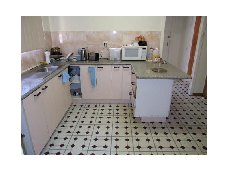 11 Reid Court, Dandenong North VIC 3175