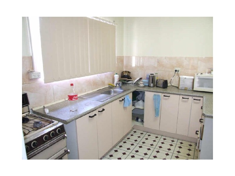 11 Reid Court, Dandenong North VIC 3175