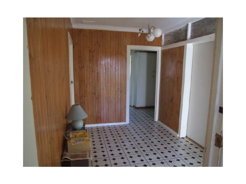 11 Reid Court, Dandenong North VIC 3175