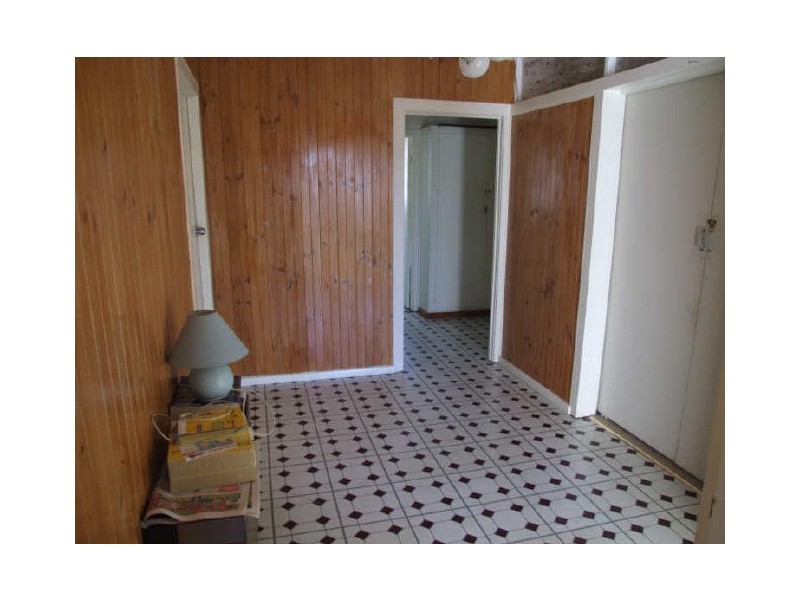 11 Reid Court, Dandenong North VIC 3175