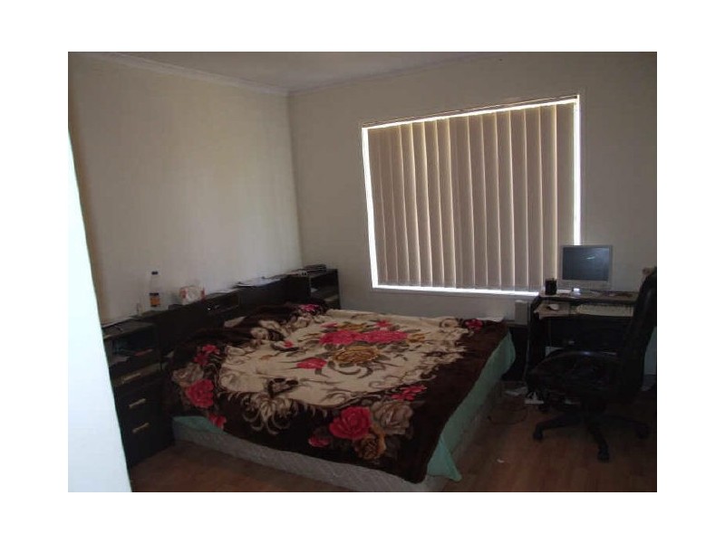 11 Reid Court, Dandenong North VIC 3175