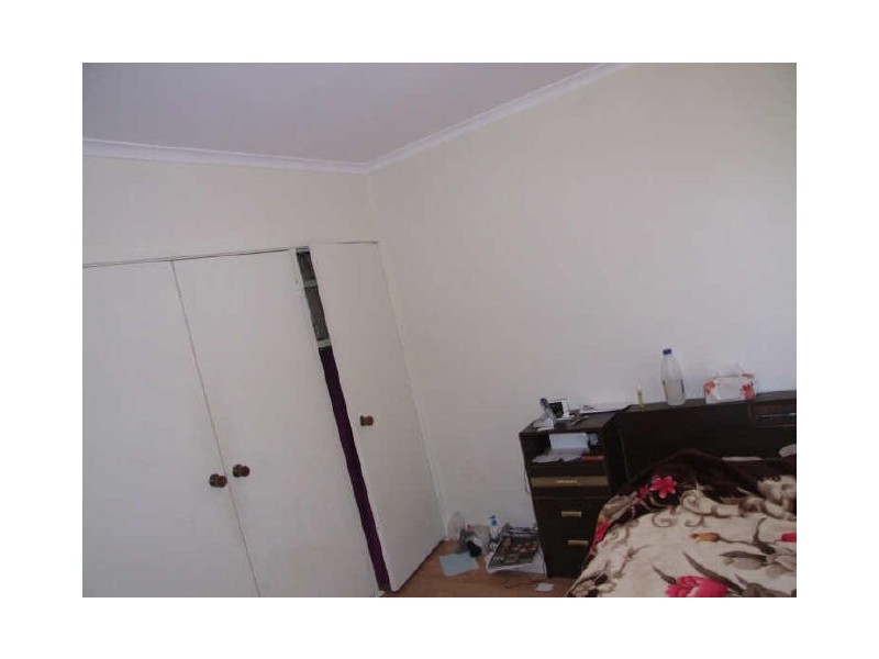 11 Reid Court, Dandenong North VIC 3175