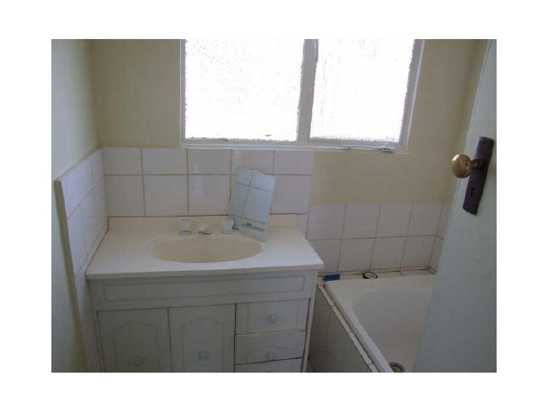 11 Reid Court, Dandenong North VIC 3175