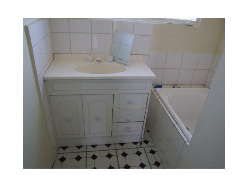 11 Reid Court, Dandenong North VIC 3175