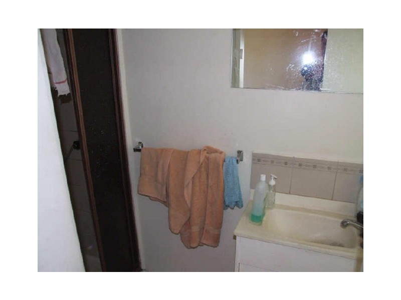 11 Reid Court, Dandenong North VIC 3175