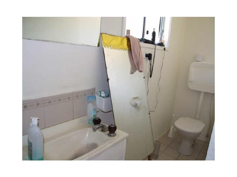 11 Reid Court, Dandenong North VIC 3175