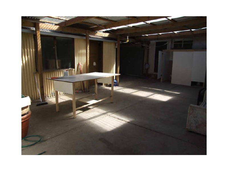 11 Reid Court, Dandenong North VIC 3175