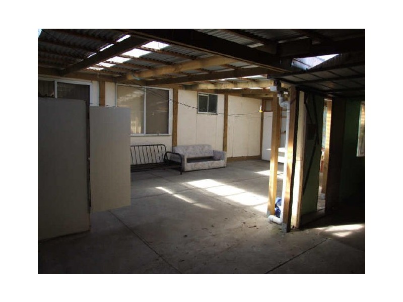 11 Reid Court, Dandenong North VIC 3175