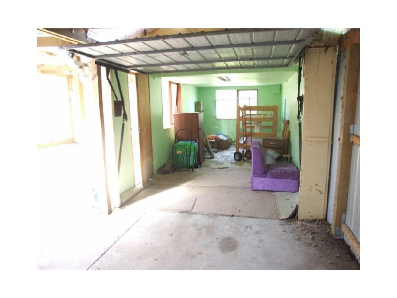 11 Reid Court, Dandenong North VIC 3175