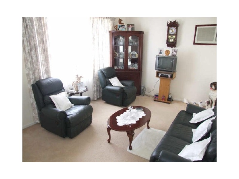 Unit 1/11 Sabine Avenue, Dandenong North VIC 3175