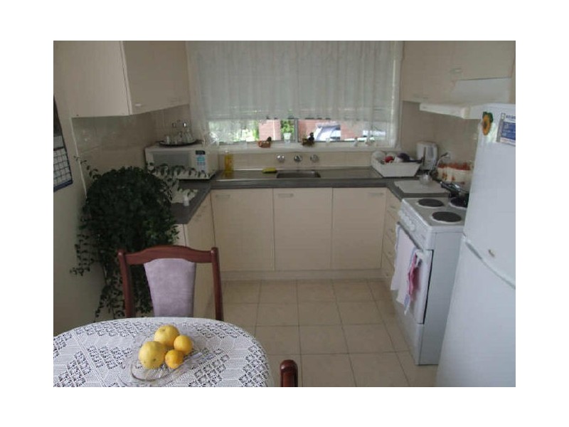 Unit 1/11 Sabine Avenue, Dandenong North VIC 3175