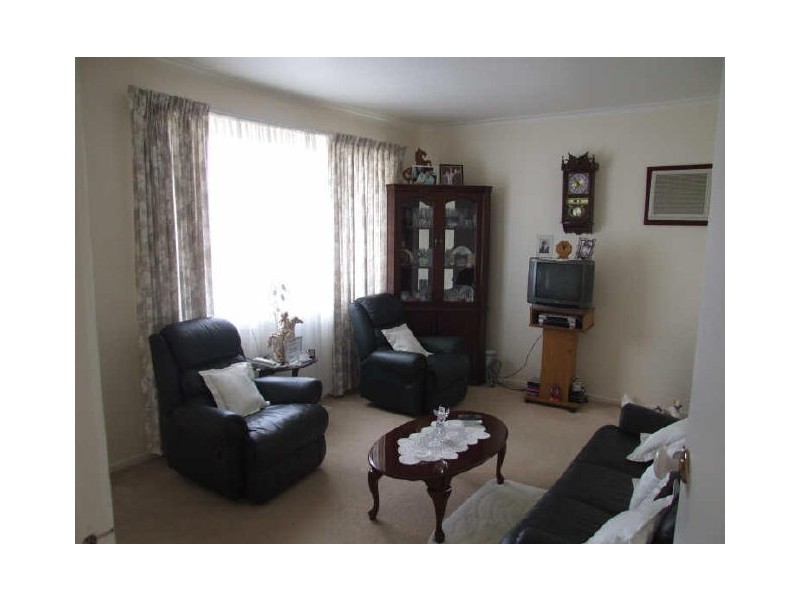 Unit 1/11 Sabine Avenue, Dandenong North VIC 3175