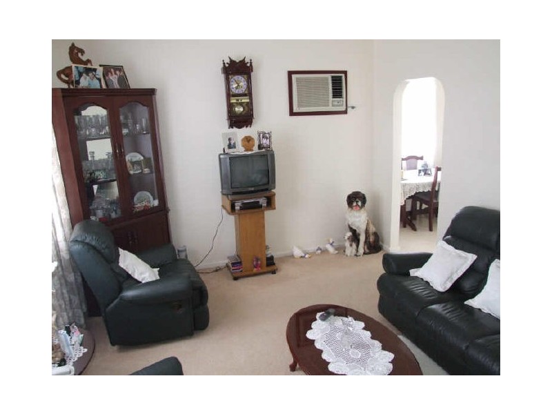 Unit 1/11 Sabine Avenue, Dandenong North VIC 3175