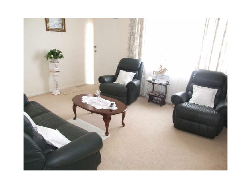 Unit 1/11 Sabine Avenue, Dandenong North VIC 3175