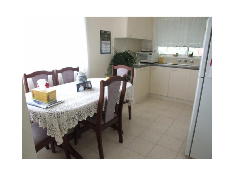 Unit 1/11 Sabine Avenue, Dandenong North VIC 3175