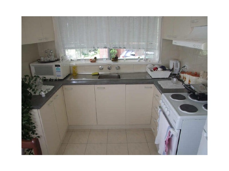 Unit 1/11 Sabine Avenue, Dandenong North VIC 3175