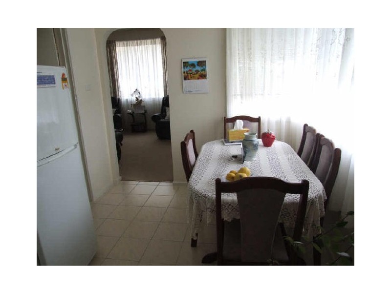 Unit 1/11 Sabine Avenue, Dandenong North VIC 3175